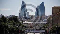F2 Baku 2017