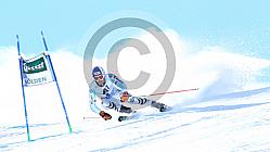 GS_Men_Solden 2014_2015