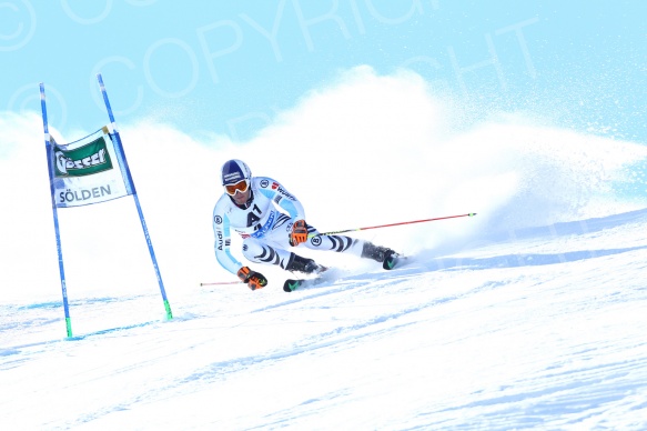 GS_Men_Solden 2014_2015