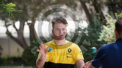 F2 Baku 2017