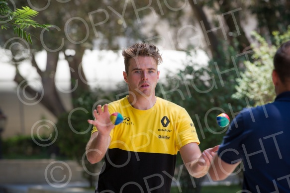 F2 Baku 2017