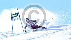 GS_Men_Solden 2014_2015