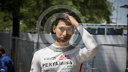 F2 Baku 2017