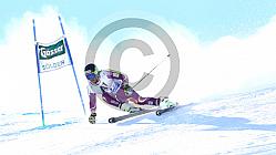 GS_Men_Solden 2014_2015