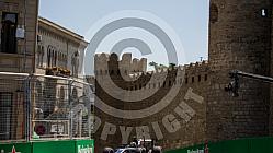 F2 Baku 2017