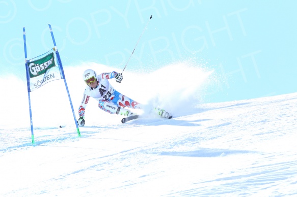 GS_Men_Solden 2014_2015