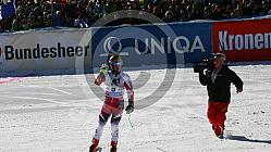 GS_Men_Solden 2014_2015