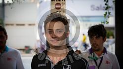 F2 Baku 2017