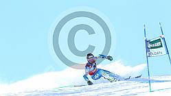 GS_Men_Solden_2014