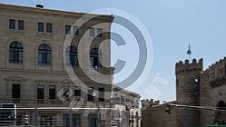 F2 Baku 2017