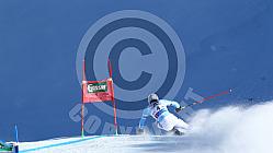 GS_Men_Solden 2014_2015