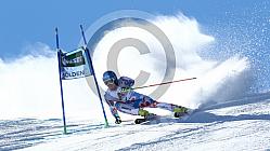 GS_Men_Solden 2014_2015