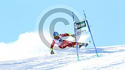 GS_Men_Solden 2014_2015