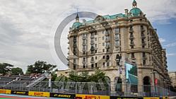 F2 Baku 2017
