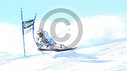 GS_Men_Solden 2014_2015