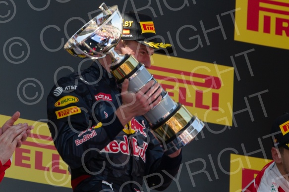 F1 Barcelona 2016 F1 Barcelona 2016