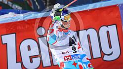 GS_Men_Solden 2014_2015